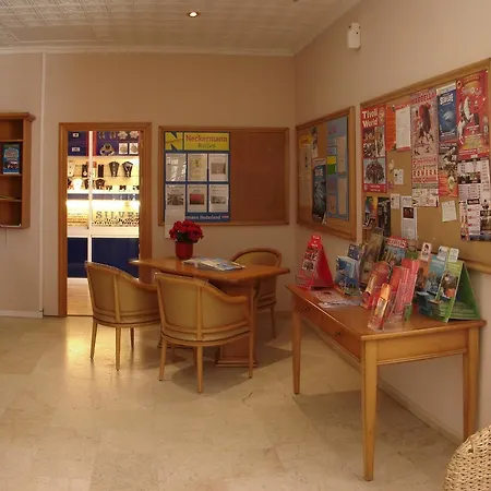 With One Bedroom In Fuengirola, With Wonderful Sea View, Pool Acces... شقة فوينخيرولا