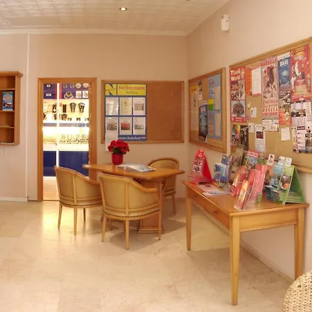 Apartment With One Bedroom In Fuengirola, With Wonderful Sea View, Pool Acces... *